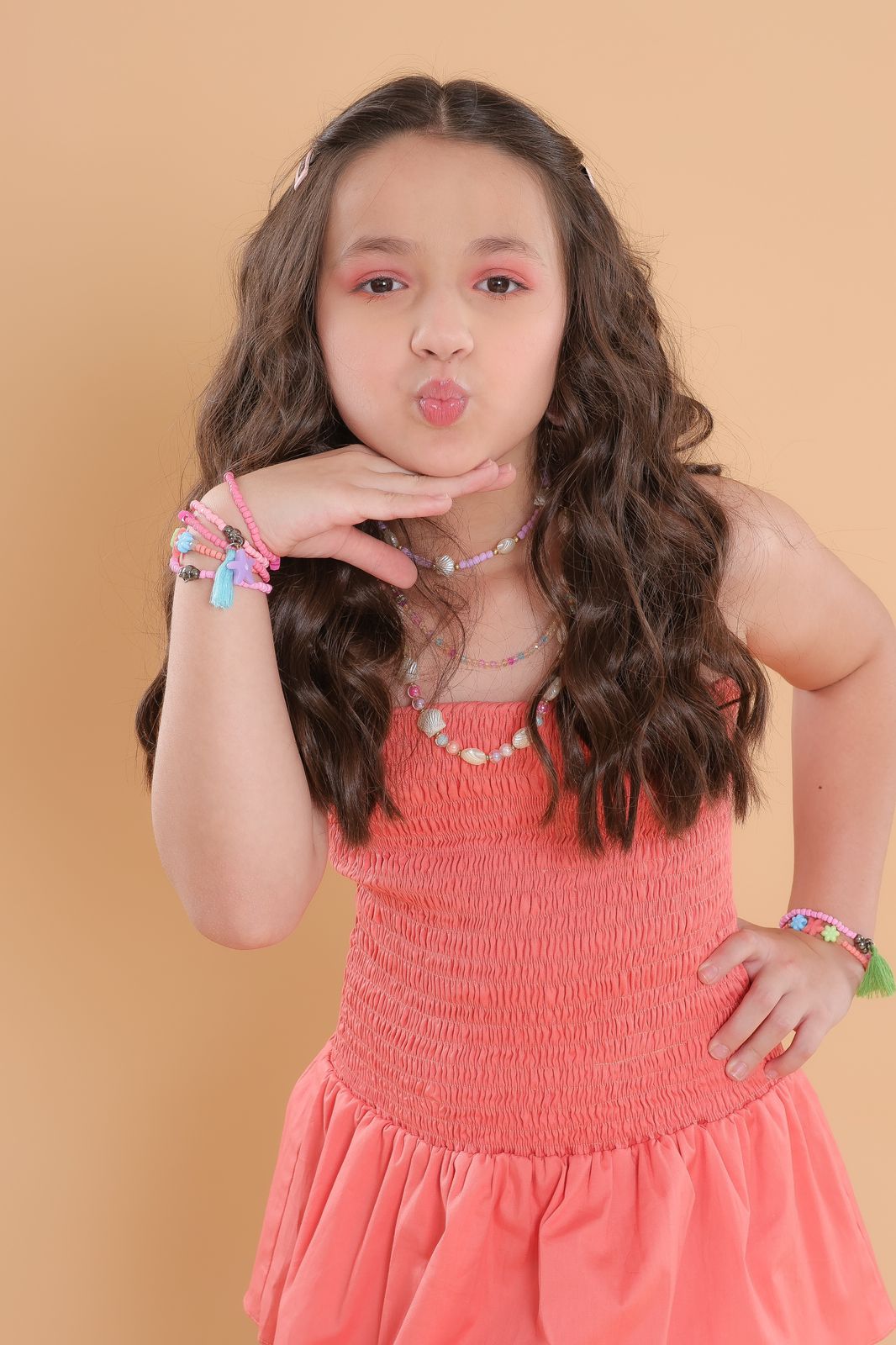 Mavi Sversuti brilha em São Paulo e se prepara para novas conquistas 13 WhatsApp Image 2025 03 13 at 12.21.08 2