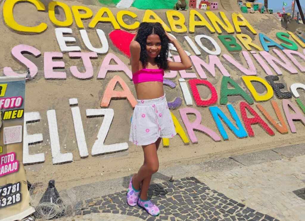 Whatsapp Image 2025 03 20 At 15.20.47 E1742506522948 Egobrazil
