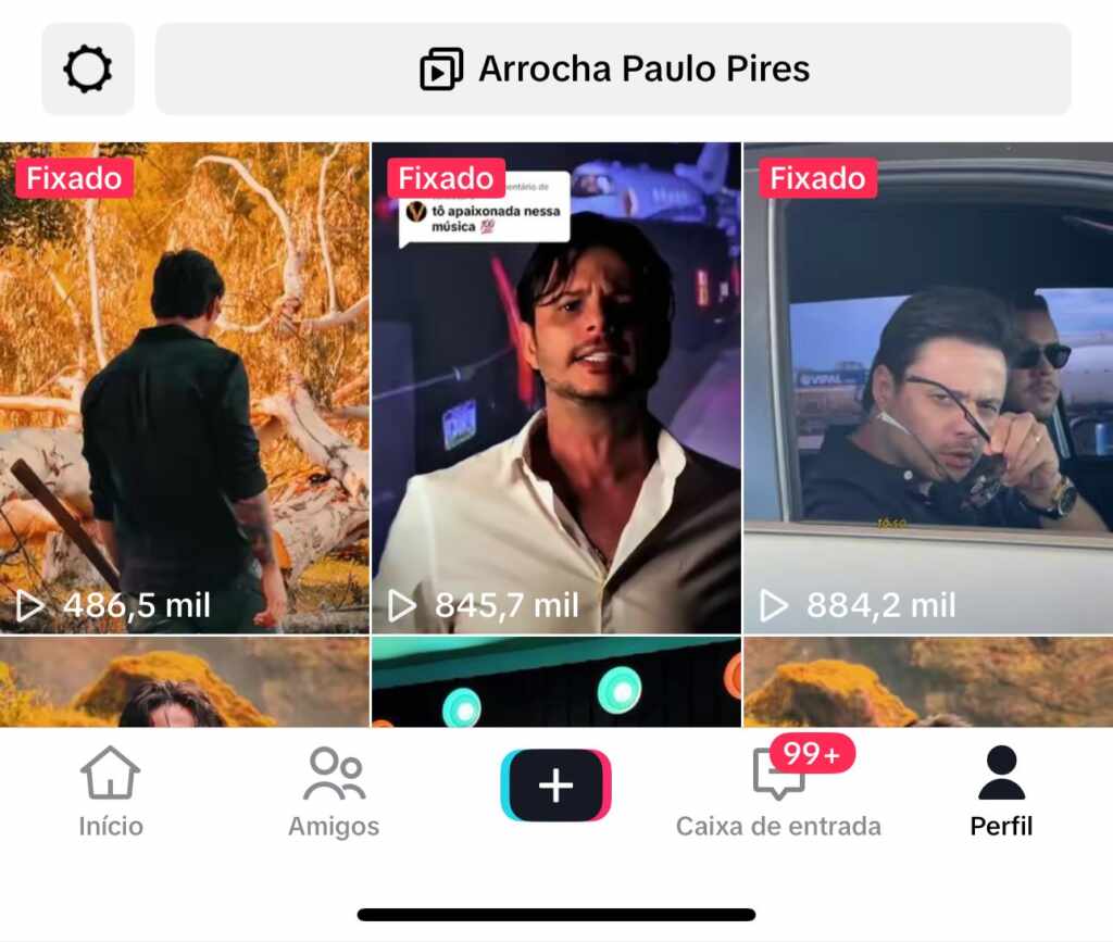 Whatsapp Image 2025 03 20 At 15.43.04 Egobrazil
