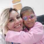 WhatsApp Image 2025 03 24 at 02.35.25 1