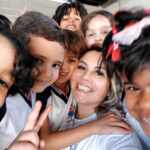 WhatsApp Image 2025 03 24 at 02.35.25