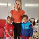 WhatsApp Image 2025 03 24 at 02.35.26 1