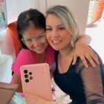 WhatsApp Image 2025 03 24 at 02.35.26