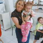 WhatsApp Image 2025 03 24 at 02.35.26 2