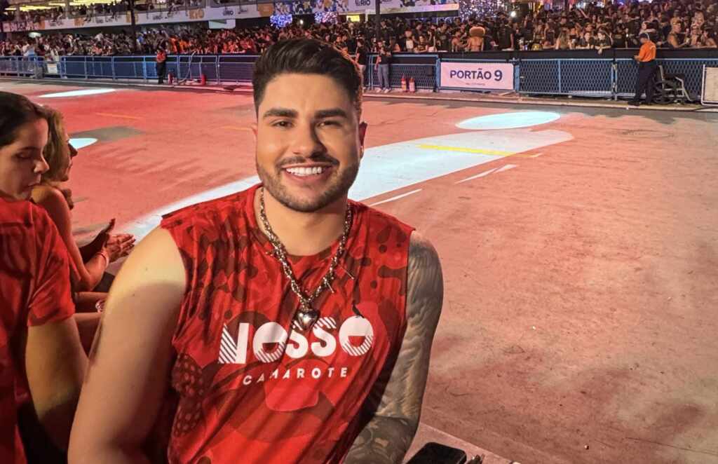 Lucas Souza