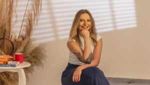 MD Codes: A Técnica Que Revoluciona a Harmonização Facial