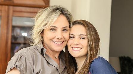 Heloisa E Luisa 6Eb831D0680F7577Deb7E63358020Cf1A5D210F5 Egobrazil