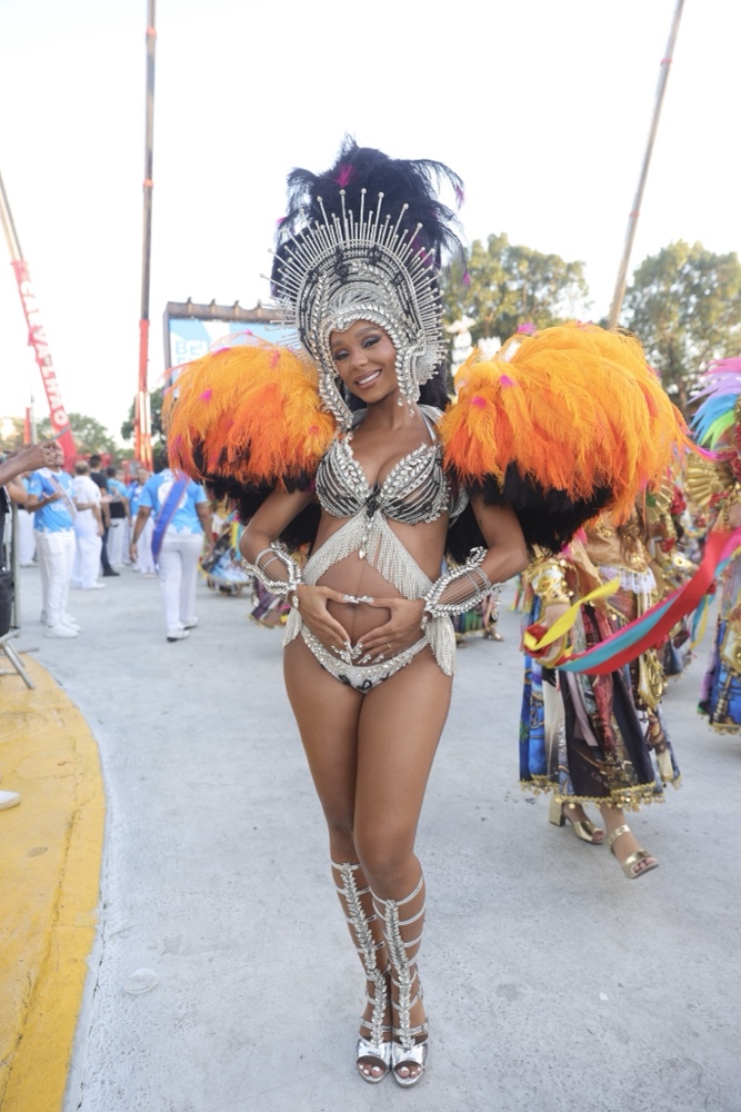 Iwi 1468 1 Egobrazil