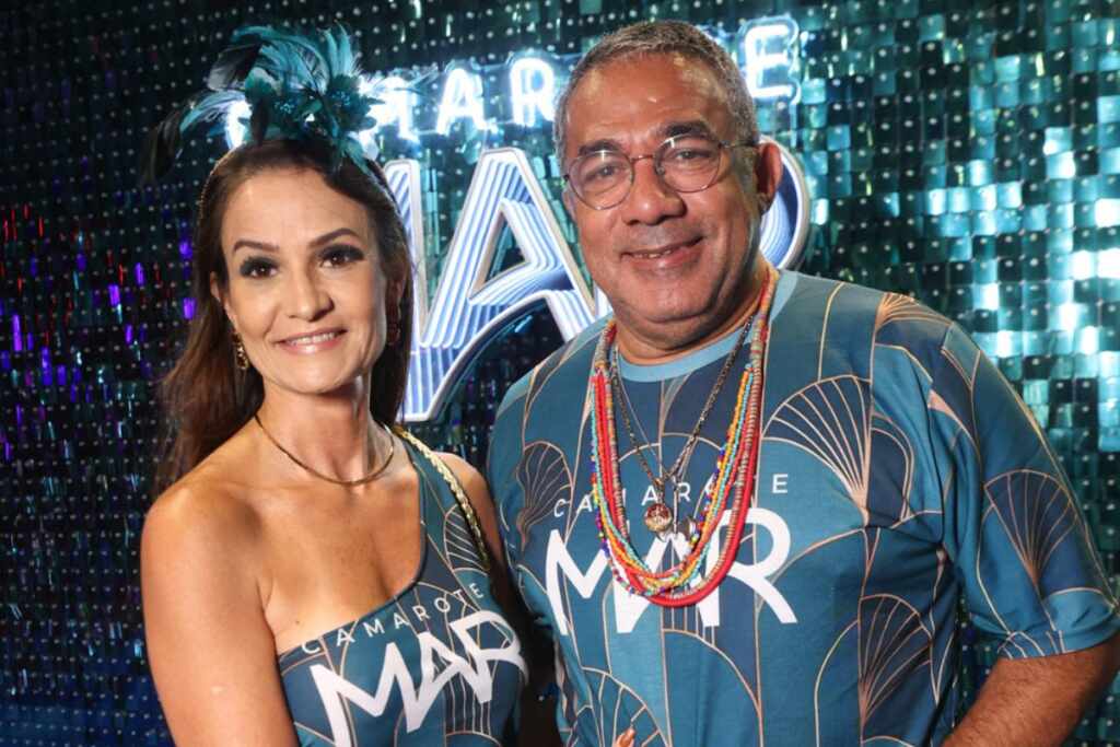 Foto: Reginaldo Teixeira/Divulgação