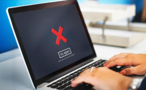 Segurança e controle: como soluções de Web Filter protegem redes Wi-Fi públicas