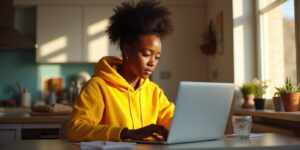 Vale a Pena Participar de um Rateio Concurso? Confira 5 Motivos