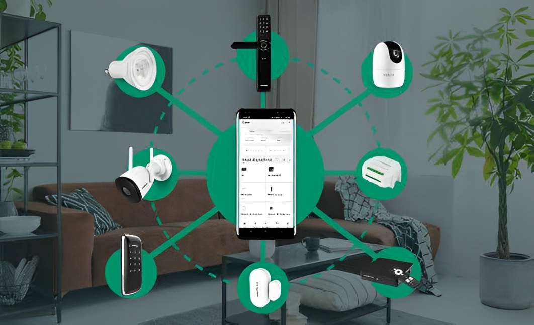 Câmeras de segurança Wi-Fi transformam o mercado e facilitam a proteção residencial 6 unnamed 7 1