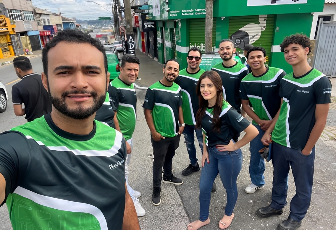 Câmeras de segurança Wi-Fi transformam o mercado e facilitam a proteção residencial 7 unnamed 8 1 1