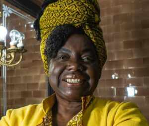 Dida Bar celebra 10 anos e recebe título de Patrimônio Cultural