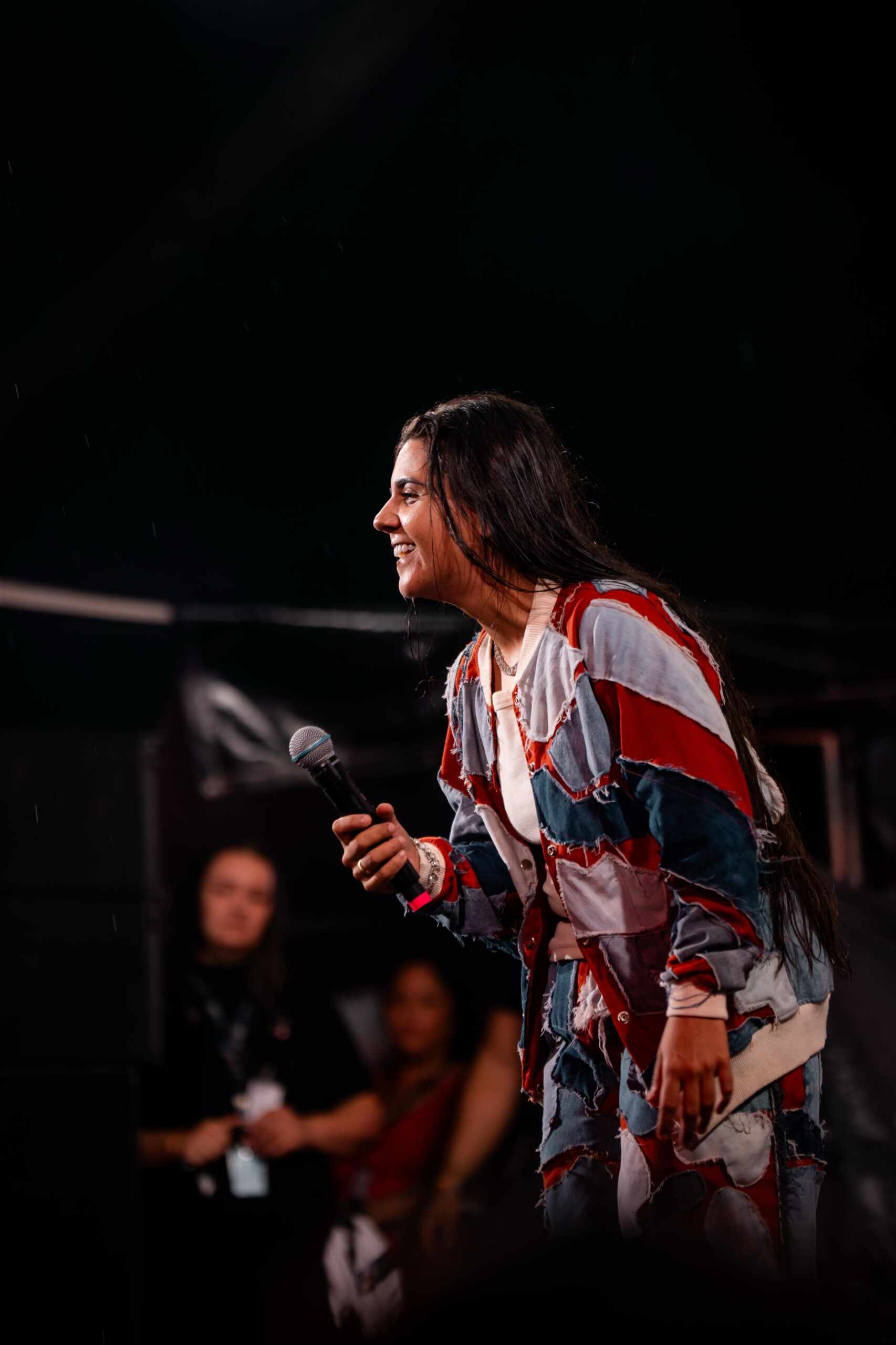 Menos É Mais, Yasmin Santos E Gabi &Amp; Rapha Encerram Segunda Edição Do Onboard Festival 2025 5 2Onb Scaled Egobrazil