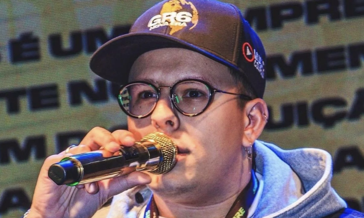 30935f69 7c66 4c19 9df0 f3490821fbcc