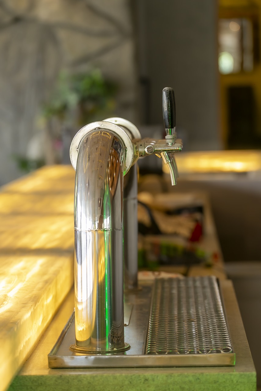 30f4fb5d 9583 4407 80e4 432b55addd9e