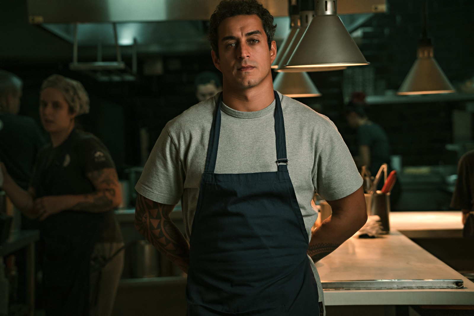 Narcisa Na Cozinha: Risadas, Sabor E Muita Diversão No Fábrica De Chefs 2025! 2 4839E76B 69D4 44B3 9Cdc 7F16Cecbe214 Egobrazil