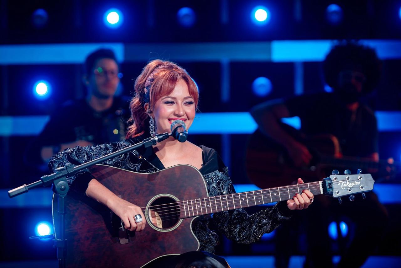 Rauana Monteiro Se Prepara Para Lançar Novo Single 2 Rauana Monteiro Se Prepara Para Lançar Novo Single