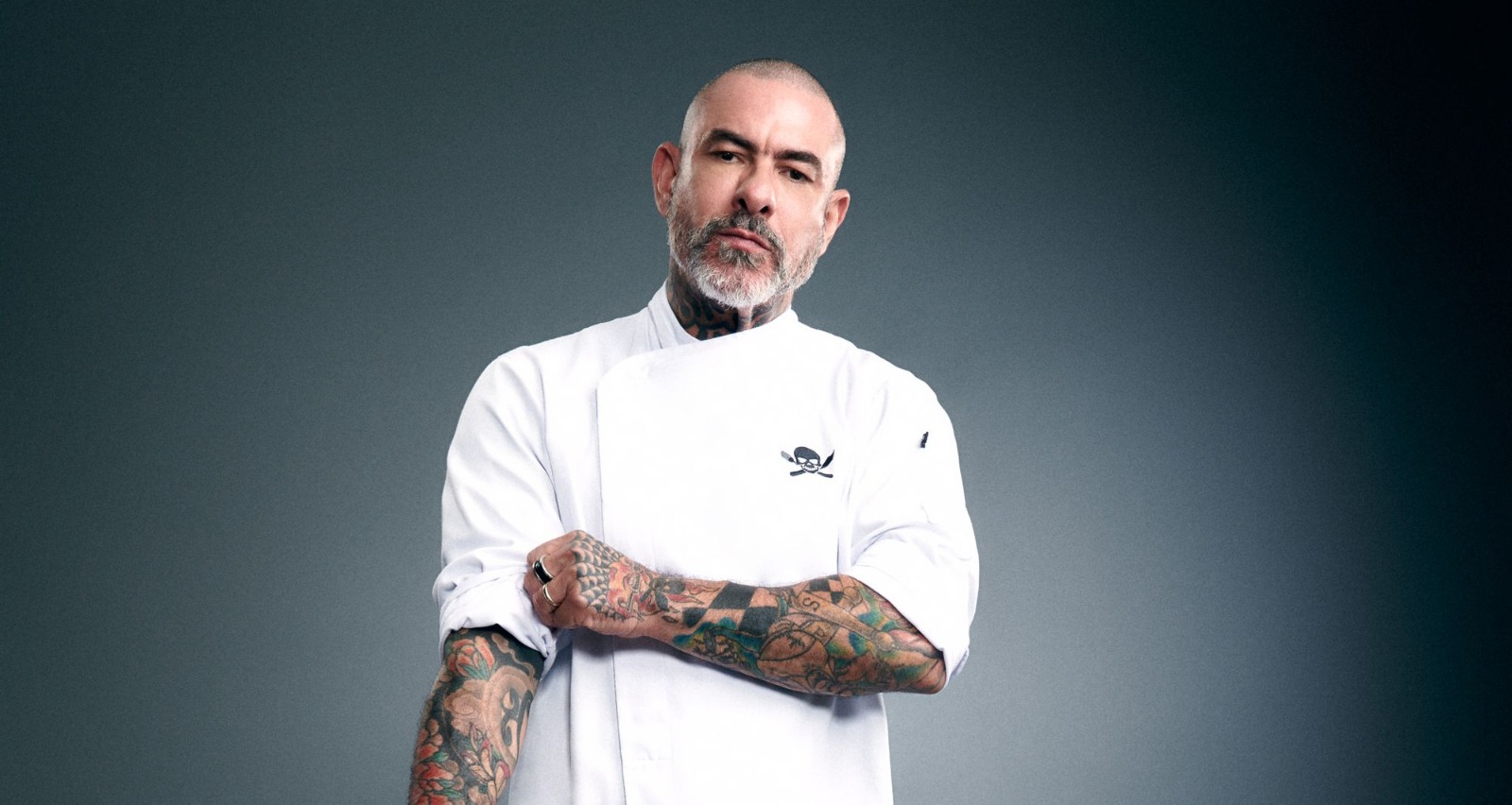 Narcisa Na Cozinha: Risadas, Sabor E Muita Diversão No Fábrica De Chefs 2025! 3 60Ac9034 2945 4F25 Ba2B 2B9Ba972C2E7 Egobrazil