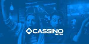 Cassino.Bet lança promoções especiais em datas comemorativas e reforça compromisso com apostas legais no Brasil
