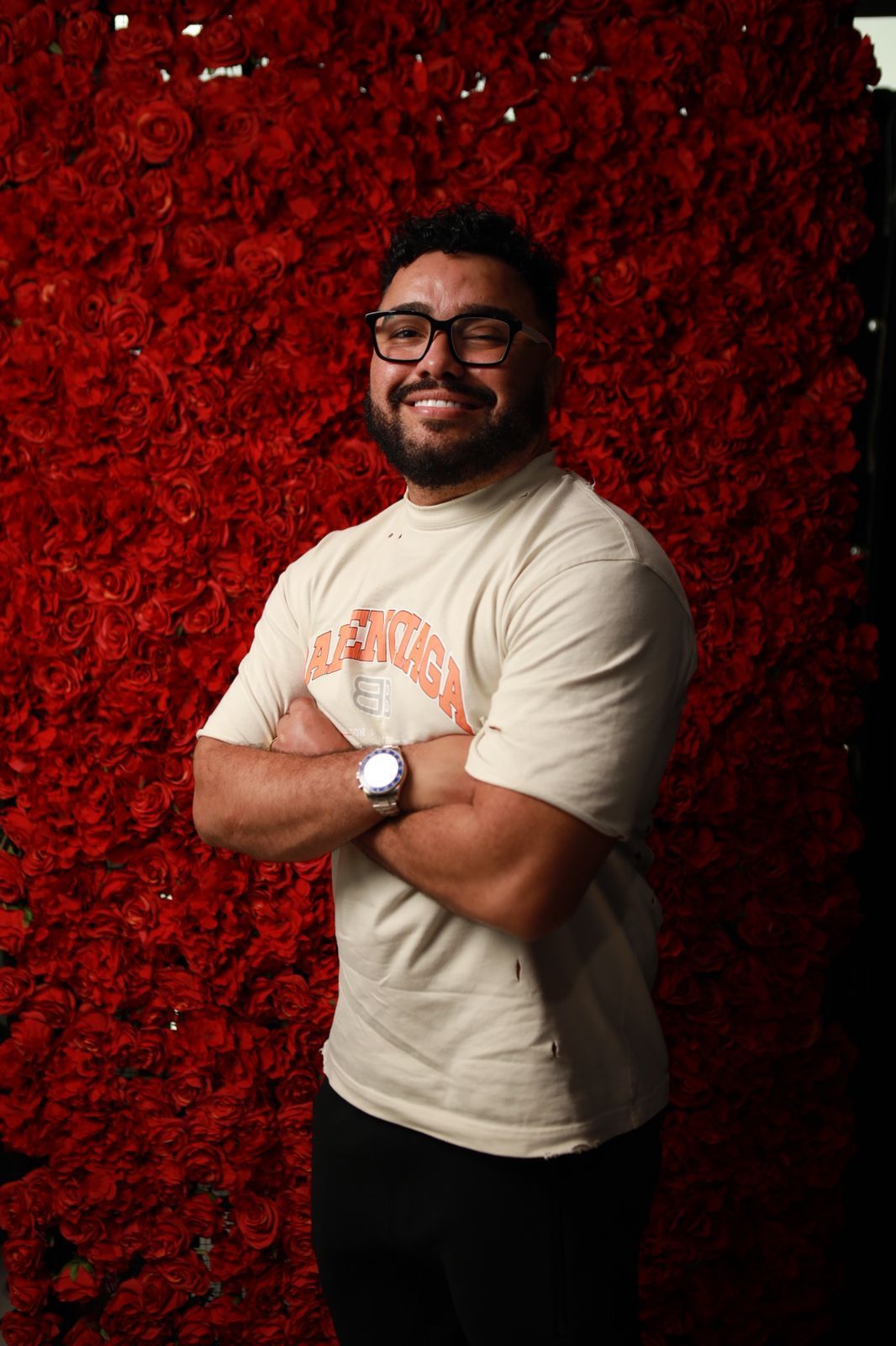 79837e67 685e 47a1 8dcd 04dd8984041a