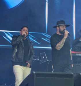 ExpoAgro Itapetininga reúne mais 90 mil pessoas no final de semana