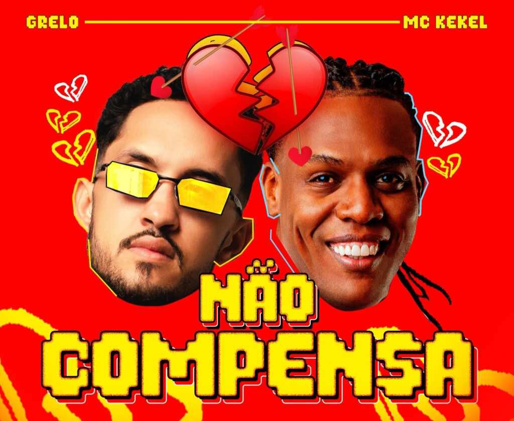 84C0F169 Aa5D 42D3 853D 8C5Cabbf8B25 Egobrazil
