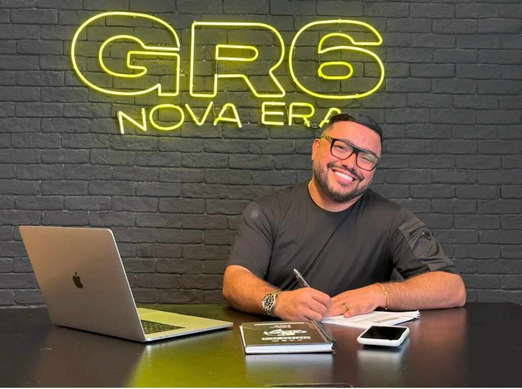 Capa