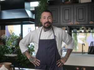 Narcisa na Cozinha: Risadas, Sabor e muita Diversão no Fábrica de Chefs 2025!