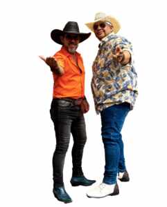 98d39152 ade7 4c73 8b1d 06aab619b919