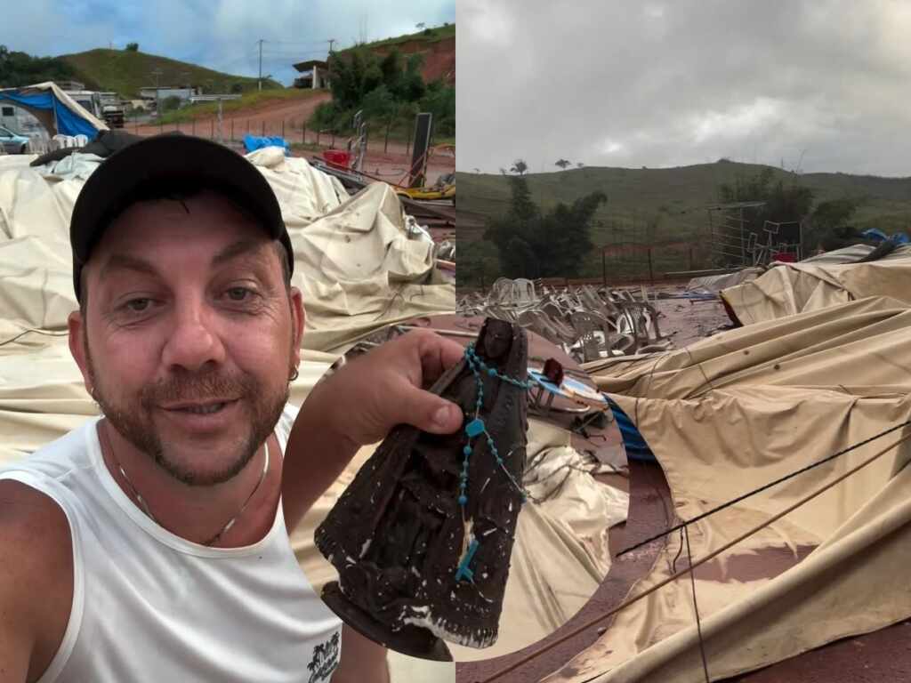 Reprodução/Instagram
