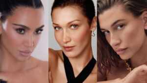 Kim Kardashian e mais famosas aderem à dispositivos estéticos