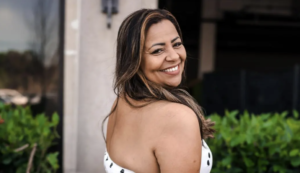 Marina na América expande projeto de ajuda a acumuladores para o Brasil