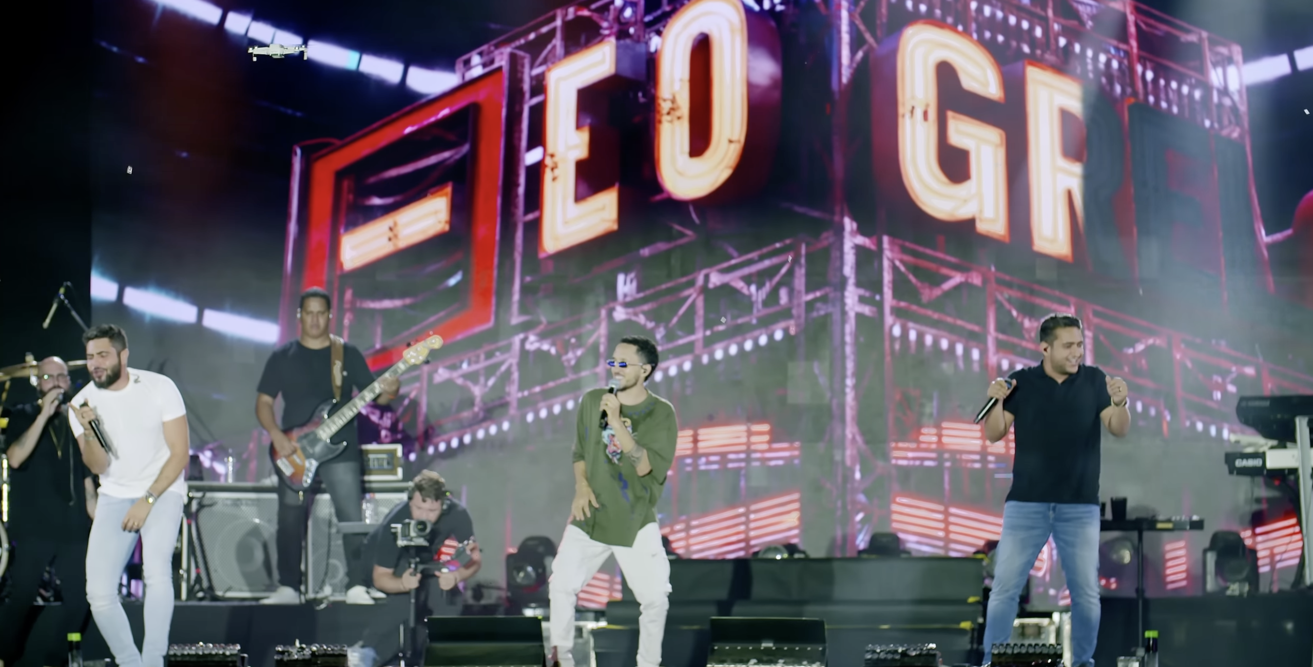 Captura de Tela 2025 04 04 as 13.54.16