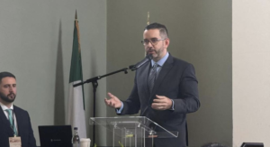 Reforma Tributária e os Desafios do Direito Tributário Internacional: Uma Jornada pela Justiça Fiscal