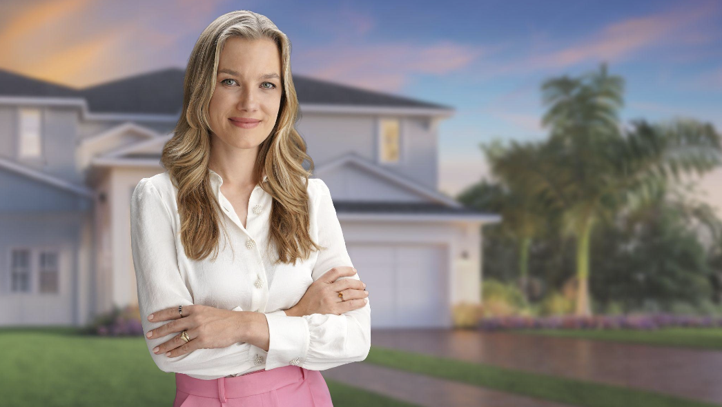 Captura de Tela 2025 04 16 as 10.52.05