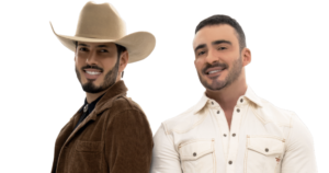 Pedro Paulo e Alex lançam “Chacrinha”, novo single com Kotim e DJ Ari SL