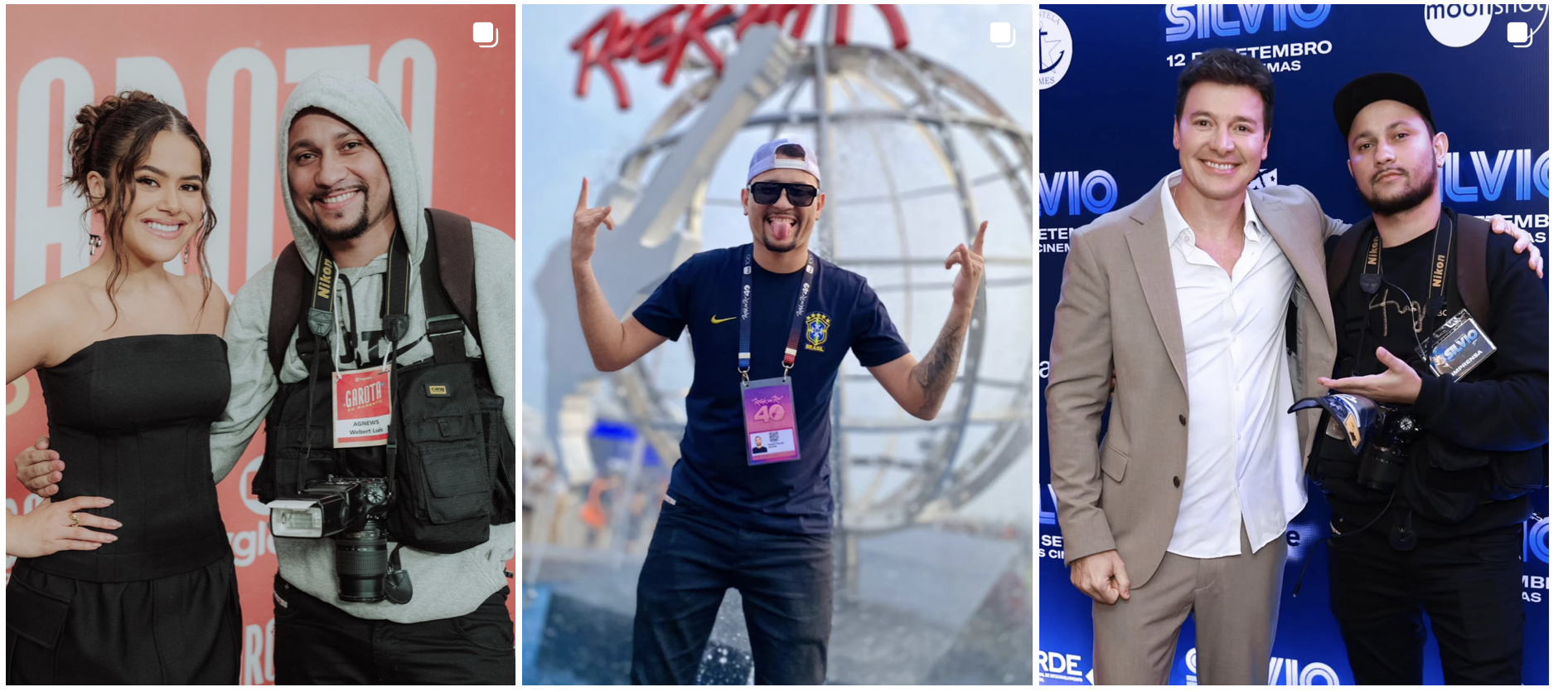 Webert Belicio, o nome por trás dos cliques que encantam celebridades 13 Captura de Tela 2025 04 20 as 13.11.41