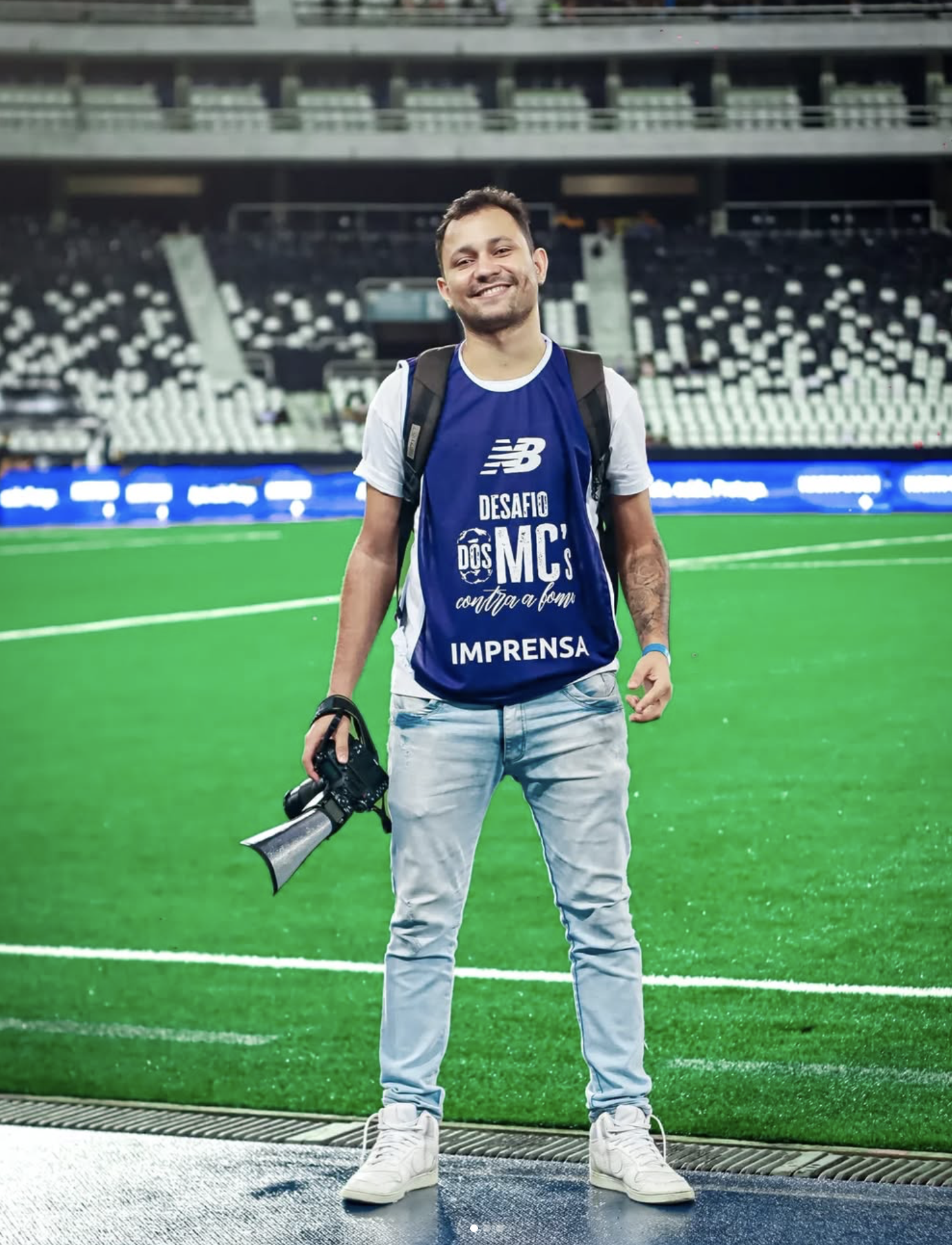 Webert Belicio, o nome por trás dos cliques que encantam celebridades 15 Captura de Tela 2025 04 20 as 13.11.55