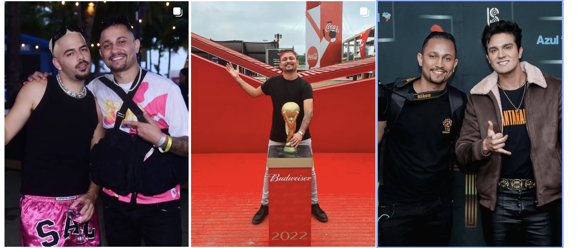 Webert Belicio, o nome por trás dos cliques que encantam celebridades 14 Captura de Tela 2025 04 20 as 13.12.35