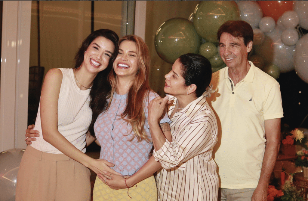 Captura De Tela 2025 04 23 As 12.32.21 Egobrazil