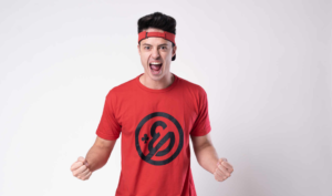 Enaldinho volta com tudo em nova coleção de bonecos colecionáveis em parceria com o Bob’s