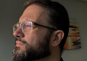 Burnout de Alta Performance: O Preço Invisível do Sucesso