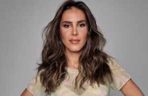 Menos é Mais: Dra. Marcela Gouveia e a Tendência da Beleza Natural