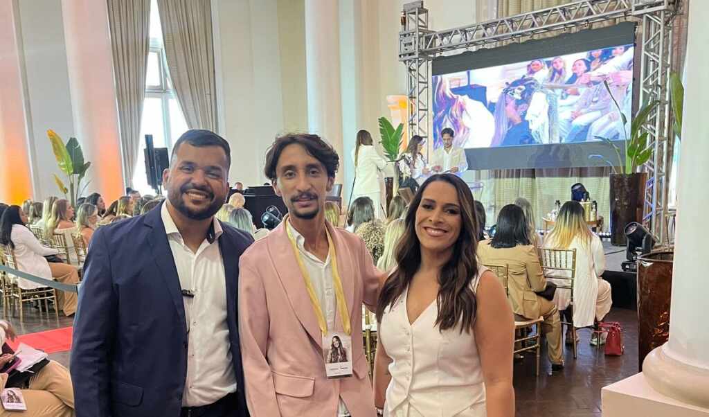 Img 20250414 Wa00112 Egobrazil