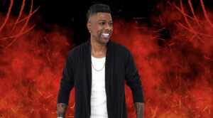 Do Rap ao Samba: Lello transforma dor em arte e emociona com crônicas da vida real