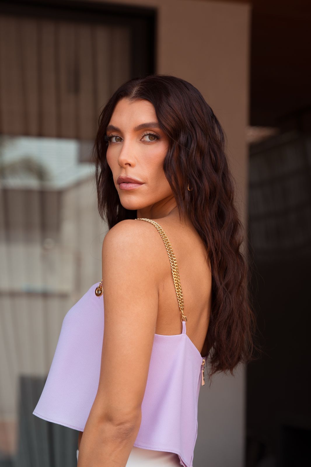Camila Dias Anuncia O Lançamento De Sua Marca De Cosméticos 2 Img 20250425 Wa0008 Egobrazil