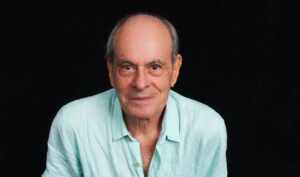 Ney Matogrosso estreia cinebiografia e reflete sobre sua carreira