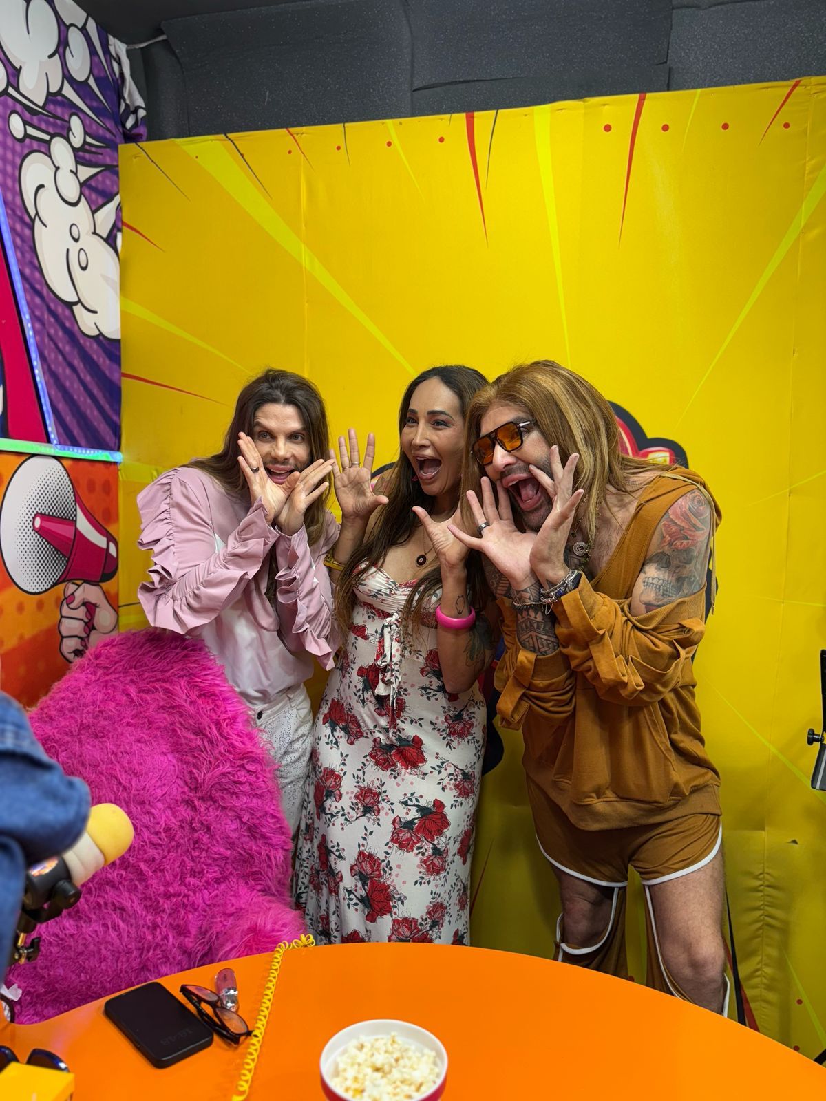 Img 20250430 Wa0037 Egobrazil